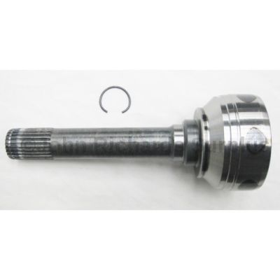 CV Joint AEU2522