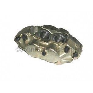 Brake Caliper Front R/H AEU2537