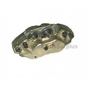 Brake Caliper Front L/H AEU2538