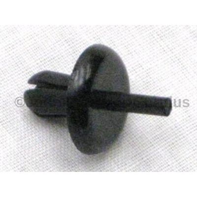 Wing To Eyebrow Rivet AFU1075