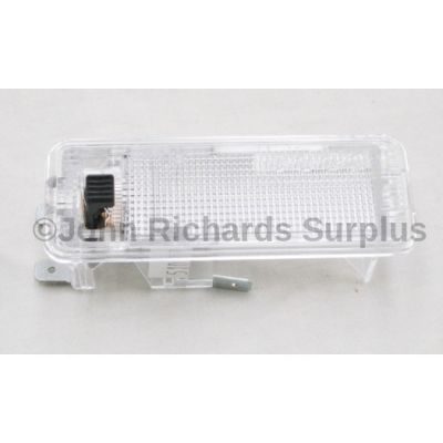 Interior Lamp AFU4092L