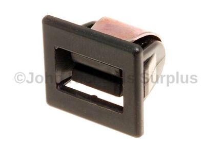 Land Rover plastic Clip AGU1023