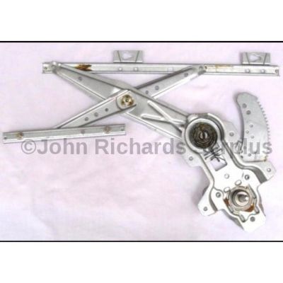 Window Regulator Front L/H ALR4532