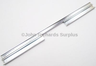 Door Glass Lift Channel ALR6482