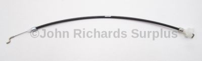 Front Door Internal Release Cable R/H P38 ALR6968