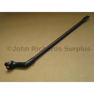 Land Rover crossbrace R/H ALR9386