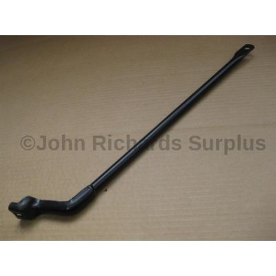 Land Rover crossbrace L/H ALR9387