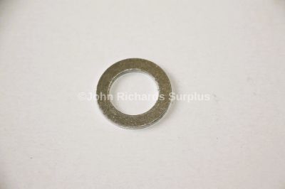 Sump Plug Washer Various Applications ALU1403L