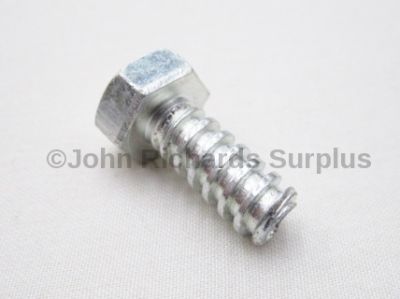 Bulkhead Acme Bolt AM605061