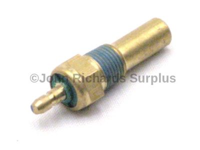 Water Temperature Sensor AMR1425