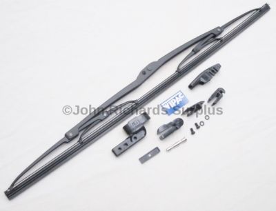 Wiper Blade 18" AMR1805