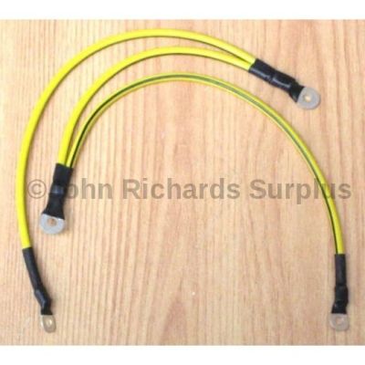 Glow Plug Cable TDi AMR2425