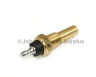 Water Temperature Sensor AMR3321