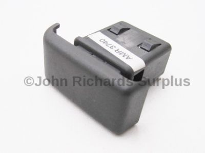 Blank Plug AMR3740