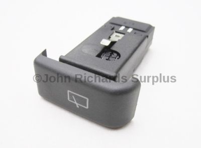 Wiper Switch AMR3749