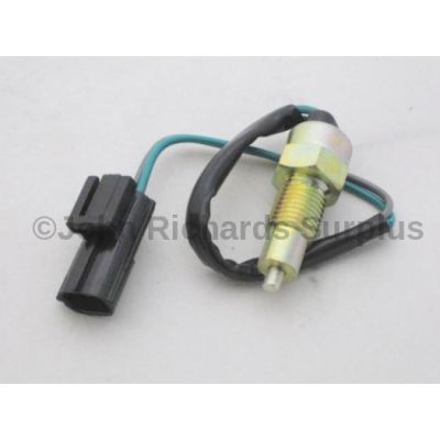 Reverse Light Switch AMR3918