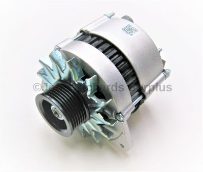 Alternator 12V 65AMP AMR4249