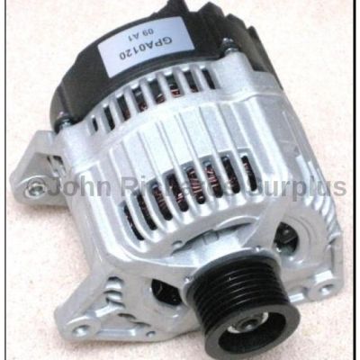 Alternator 12V 100AMP AMR4248