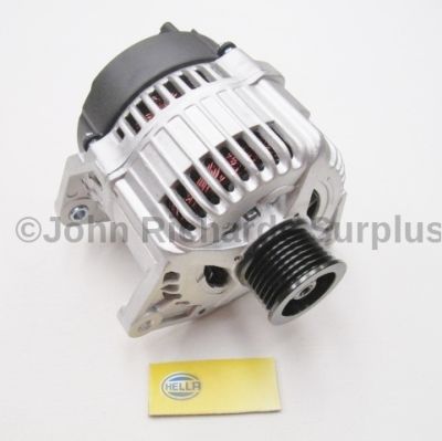 Alternator 12V 100AMP AMR5425