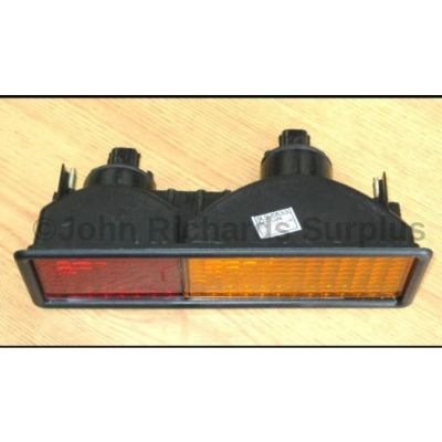 Rear Bumper Lamp R/H AMR6510