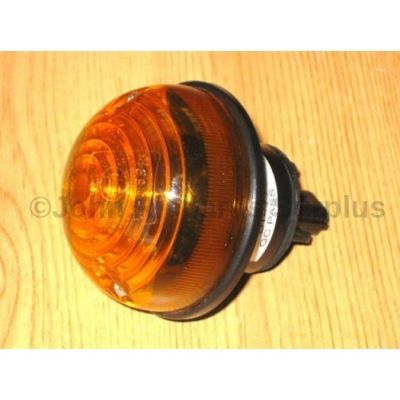 Indicator Lamp Assy AMR6515