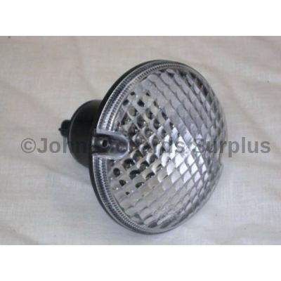 Reverse lamp 24 volt AMR6523