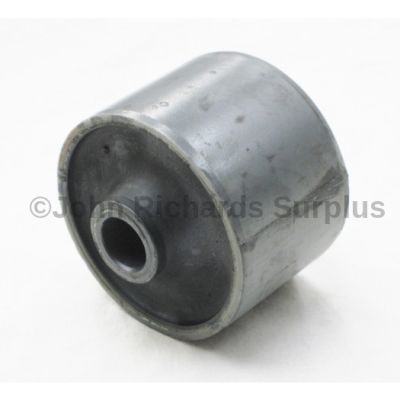 Radius Arm Bush Front RBX101680