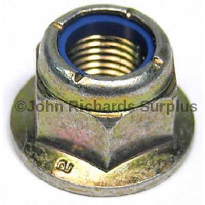 Lock Nut - M12 ANR1000