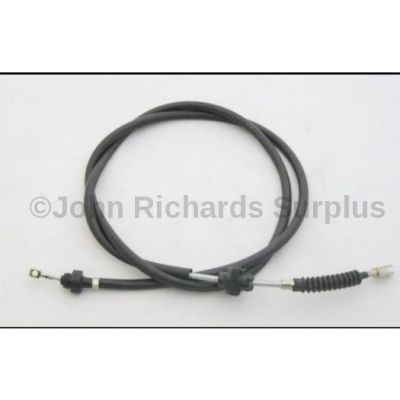 Throttle Cable 200 TDi RHD ANR1419