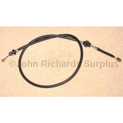 Throttle Cable 200 TDi RHD ANR1860