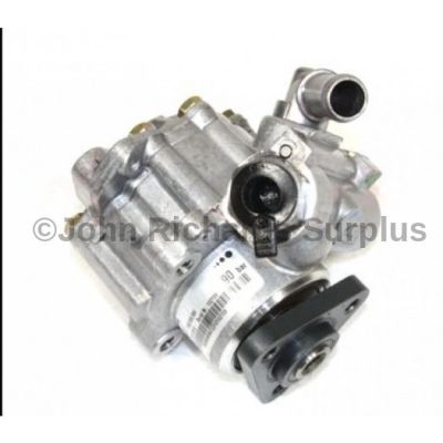 Power Steering Pump 300 TDi ANR2157