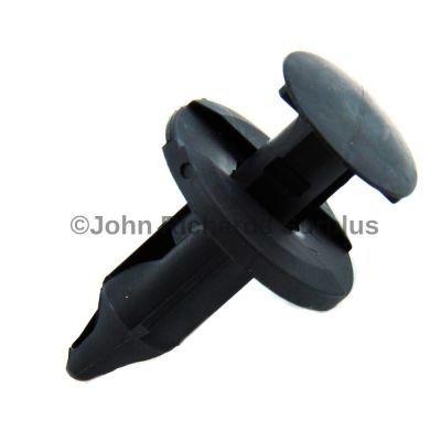 Plastic Wheelarch Rivet 8 X 20mm Various Applications ANR2224