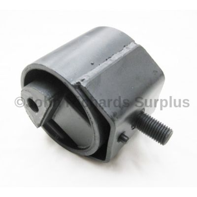 Engine Mounting 200 TDi ANR2488