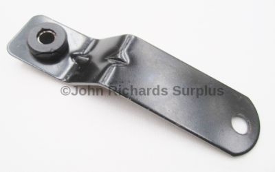 Bumper Support Bracket Front ANR2741