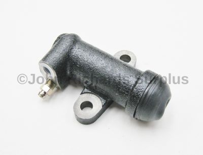 Clutch Slave Cylinder ANR2967