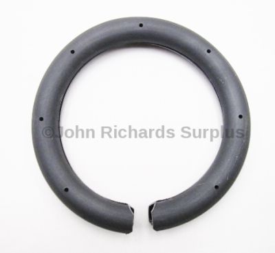 Suspension Coil Spring Isolator ANR3060