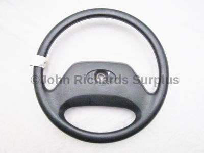 Steering Wheel 48 Spline ANR3231