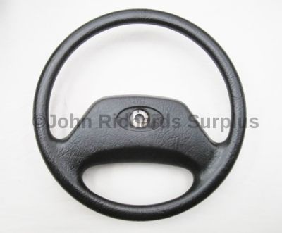 Steering Wheel 48 Spline ANR3231