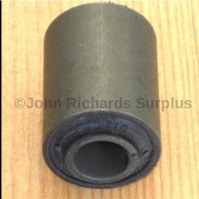 Panhard Rod Bush ANR3410