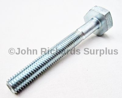 Wolf Spare Wheel Bolt ANR3719