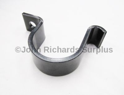 Anti Roll Bar Strap Rear ANR4548