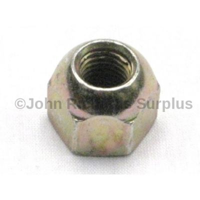 Wheel Nut ANR6089