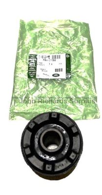 Suspension Arm Bush Front ANR6109