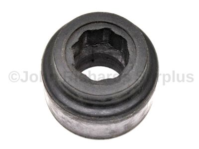 Front Radius Arm Rear Bush ANR6971