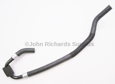 Power Steering Hose TD5 ANR6974