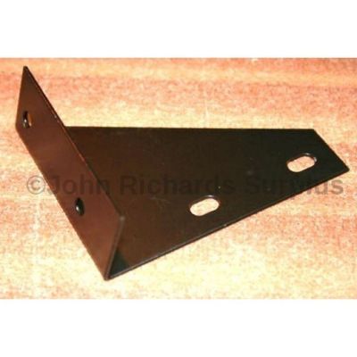 Wolf Aerial Wing Bracket R/H ASR1116