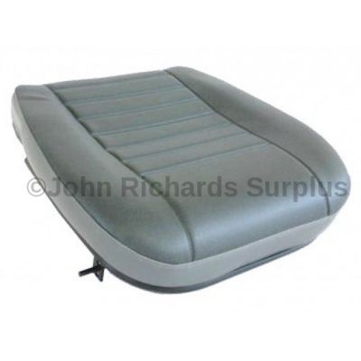 Seat Base Twill Vinyl AWR5700RPI