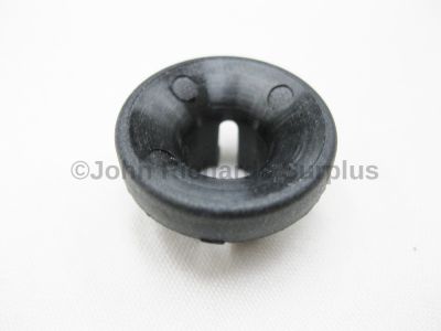 Bonnet Prop Grommet AYA10004L