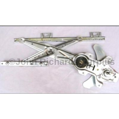 Window Regulator Front L/H ALR4532