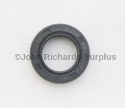 Steering Box Camshaft Seal BAU4870